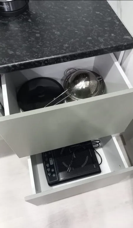 Апартаменты Релакс