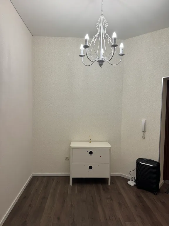 Квартира Просторная квартира в самом центре Амалиенау — Калининград