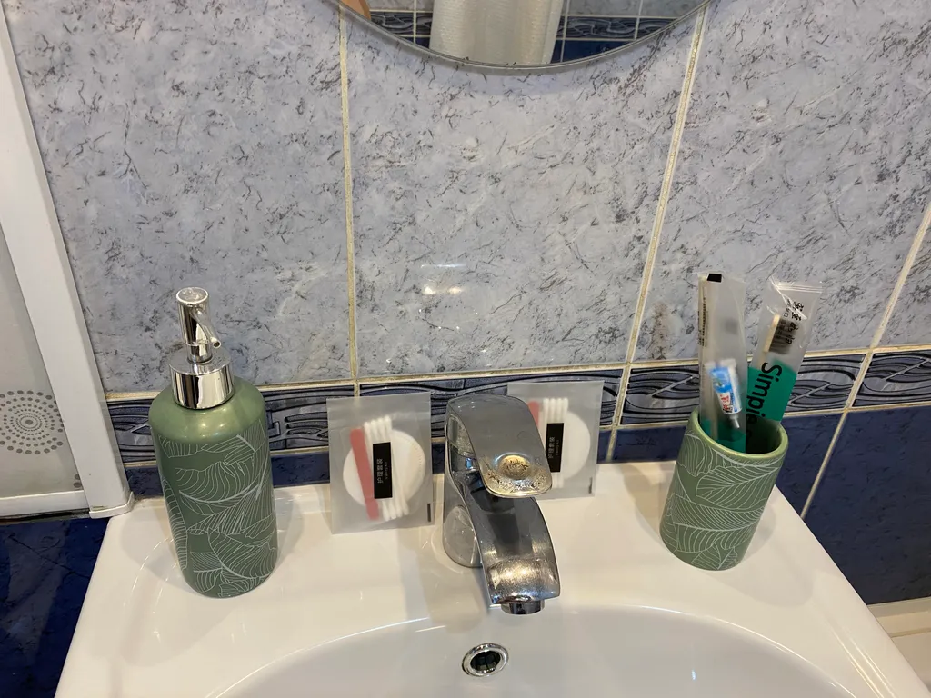 Гулять по центру Мурманска