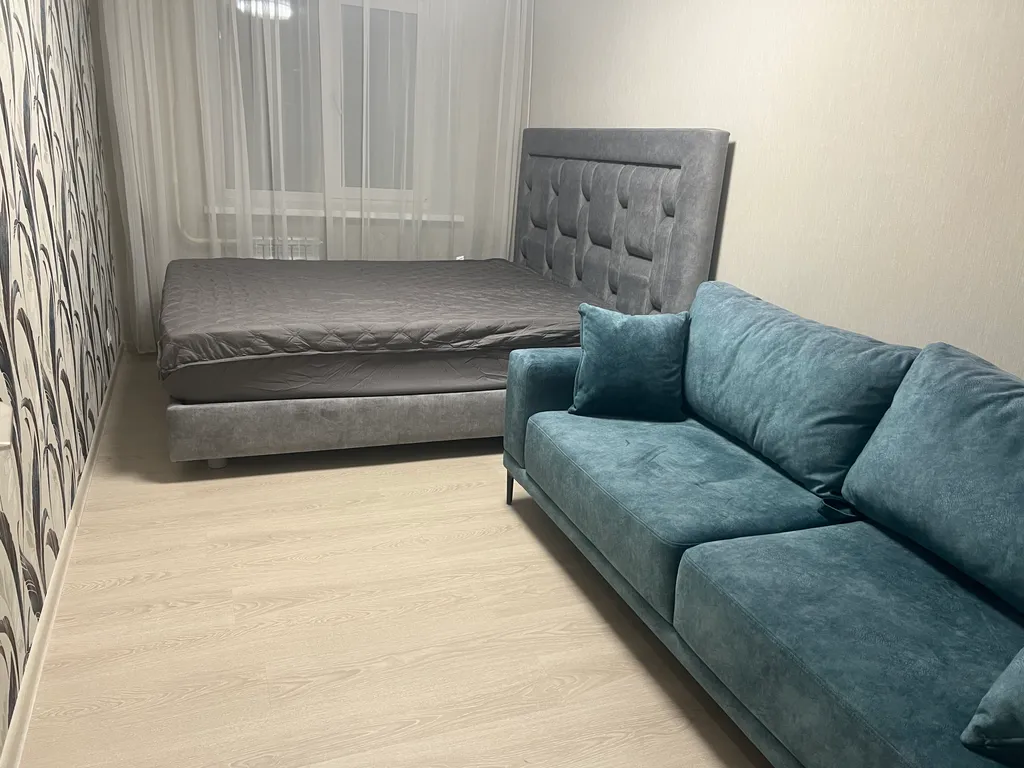 Осановские зори