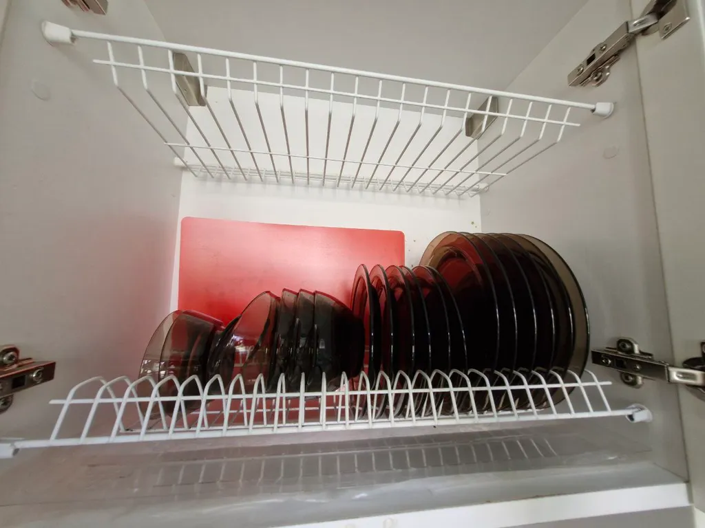 2-комнатная квартира в центре для семейного отдыха