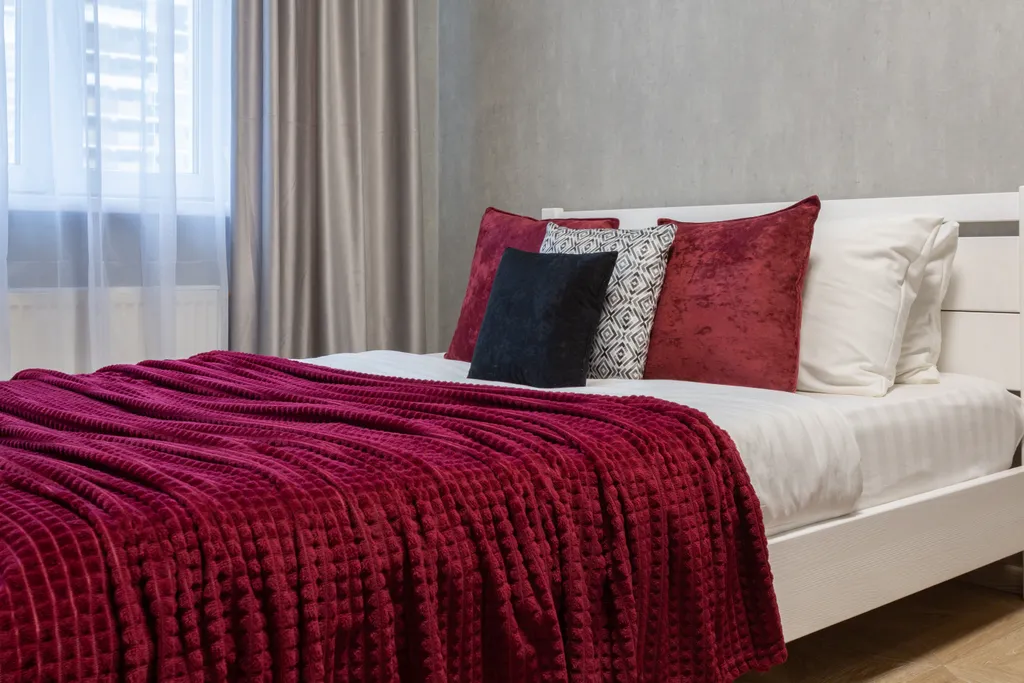 Тень сакуры