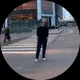 Гостевой комплекс Фазенда 