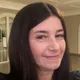 Лариса