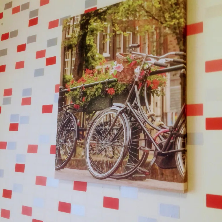 Квартира 2-комнатная Квартира — Волгоград