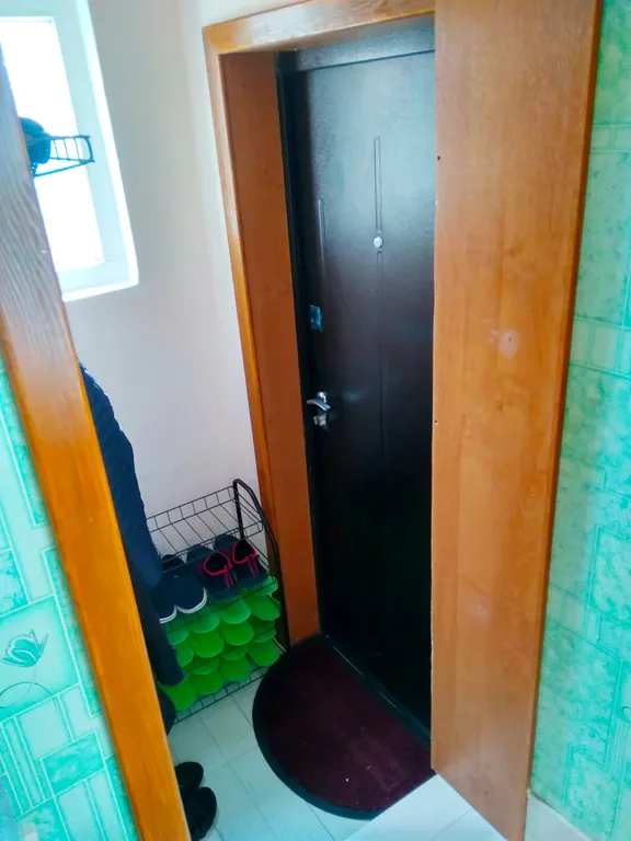 Коттедж Частный дом в 654 метрах до моря — Анапа