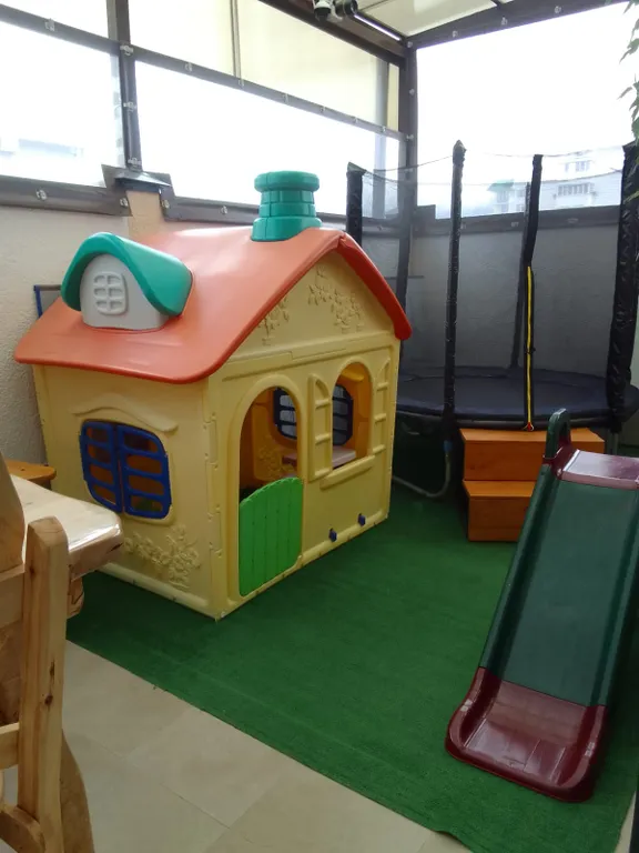 Квартира Комната — Геленджик