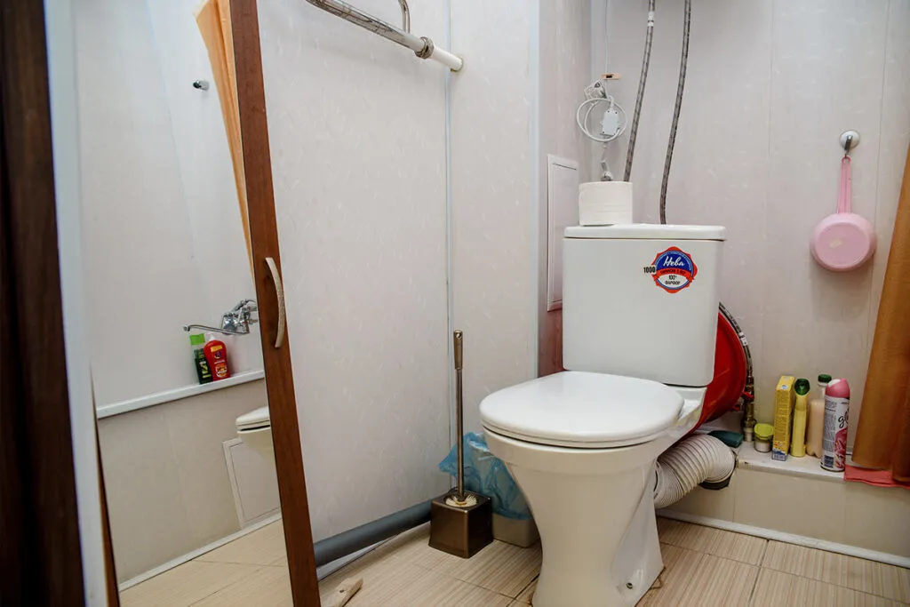 Уютные Апартаменты на Емельянова