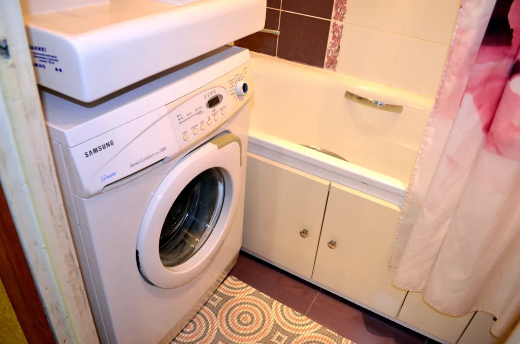 Уютная квартира рядом с Автовокзалом от собственника