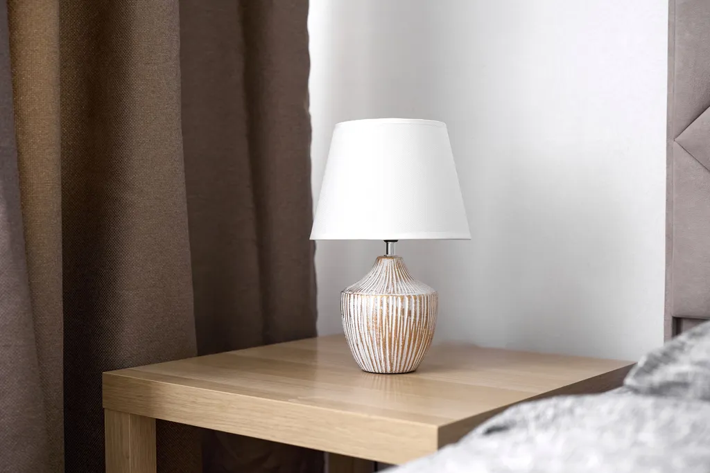 Уют, вид и лучшая локация