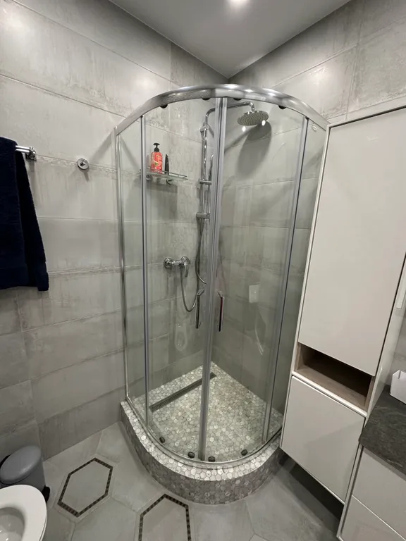 Уютная квартира в 5 минутах от исторического центра