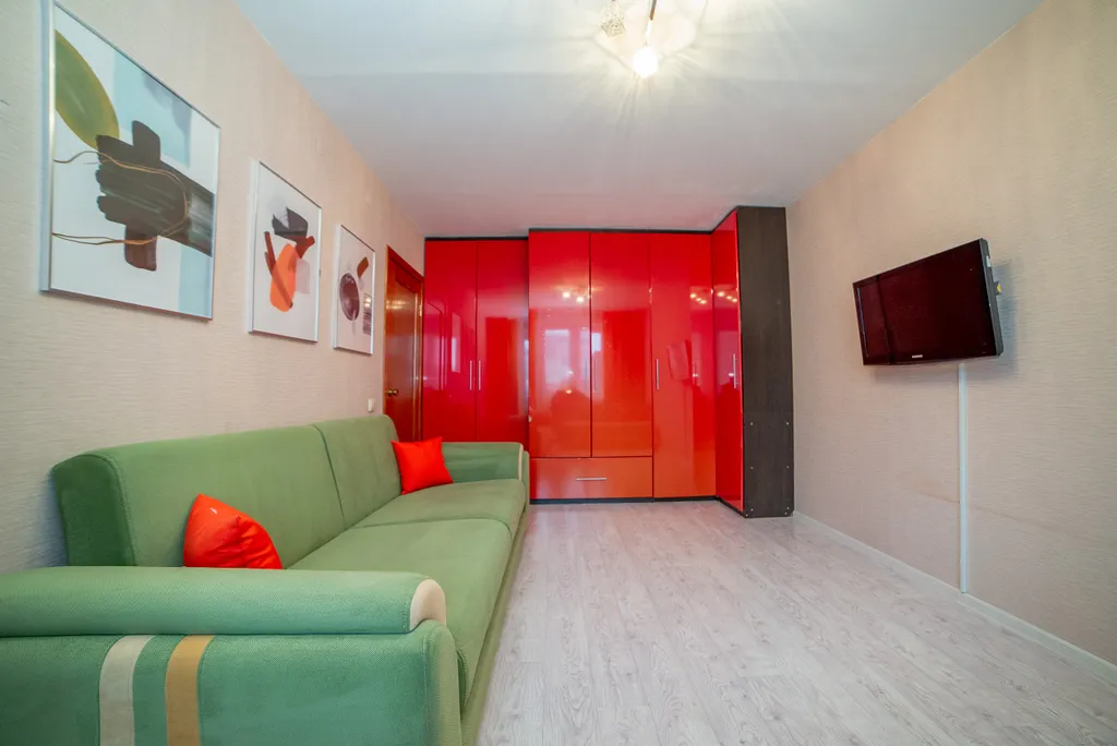 Сочный грейпфрут