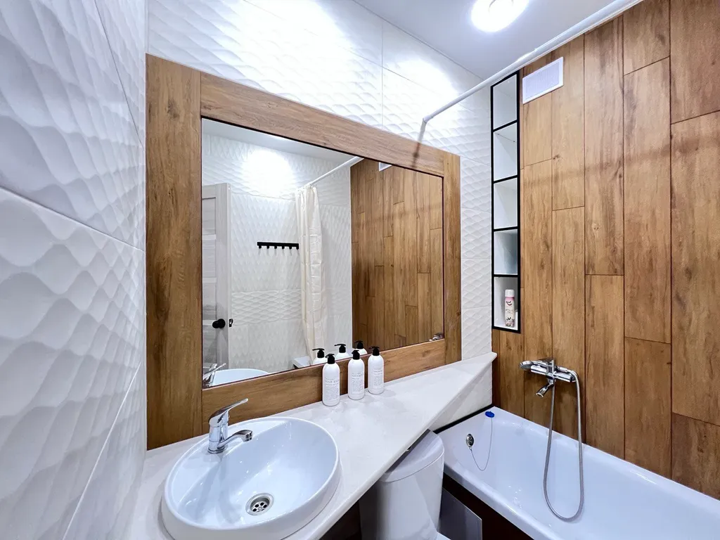 Центр элитный жк