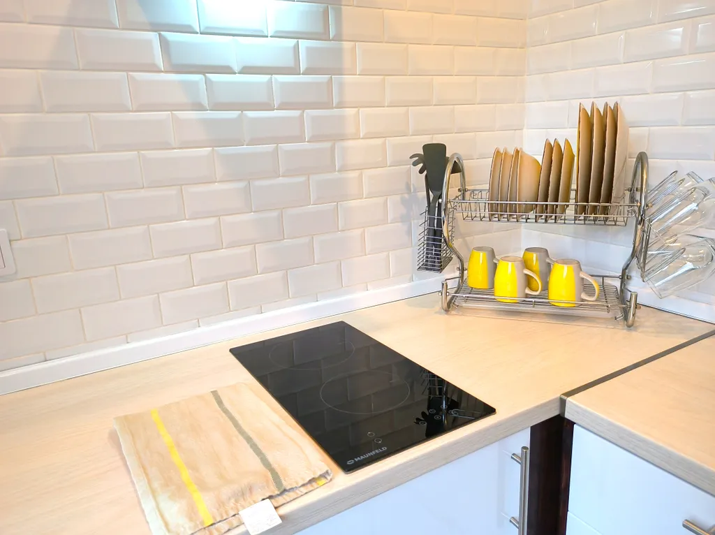 Квартира Квартира в центре Пушкин — Пушкин