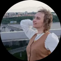 Светлана