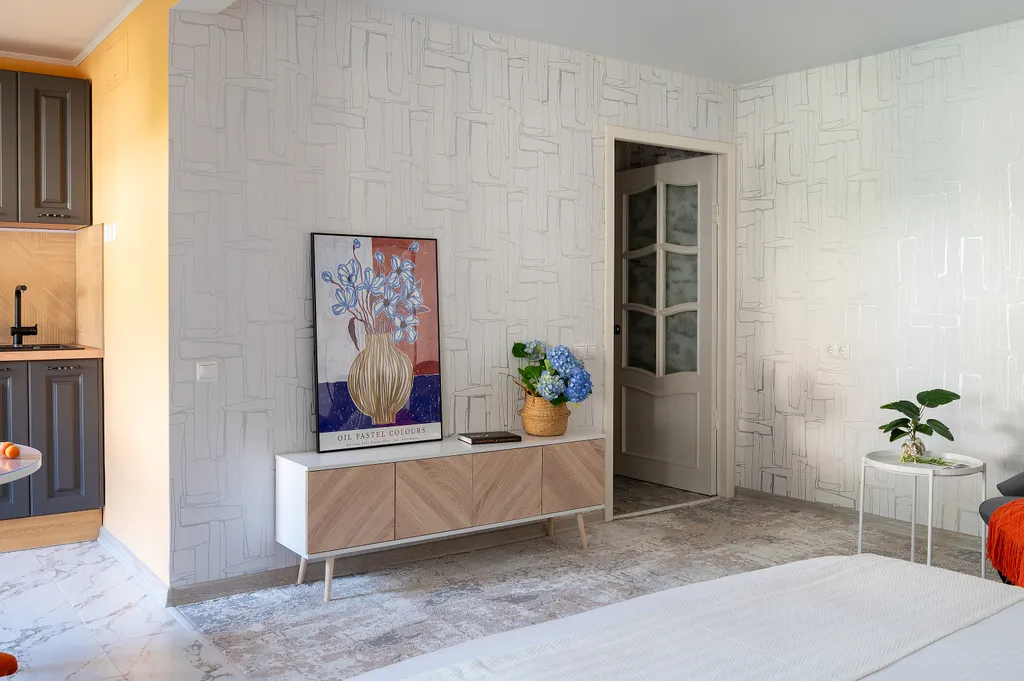 Студия Райский Уголок