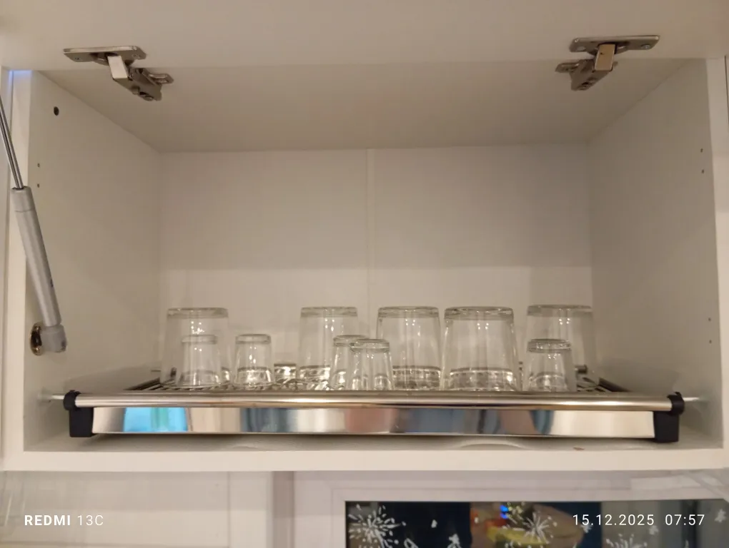 Уютный дом: бонус всем гостям - кедровая инфракрасная сауна - безлимит