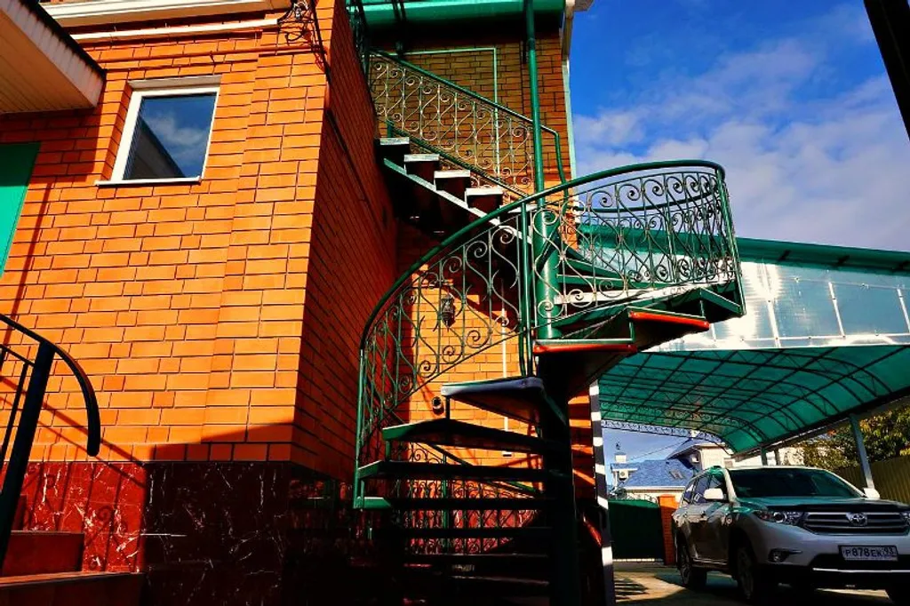 Квартира Комната — Ейск