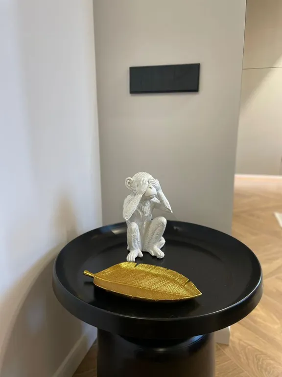 Элитная квартира у моря в ЖК Каравелла Португалия