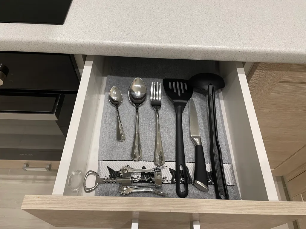 Квартира Комфортабельная квартира с балконом — Нахабино