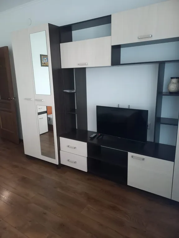 Уютная квартира в центре города — аренда посуточно в Улан-Удэ