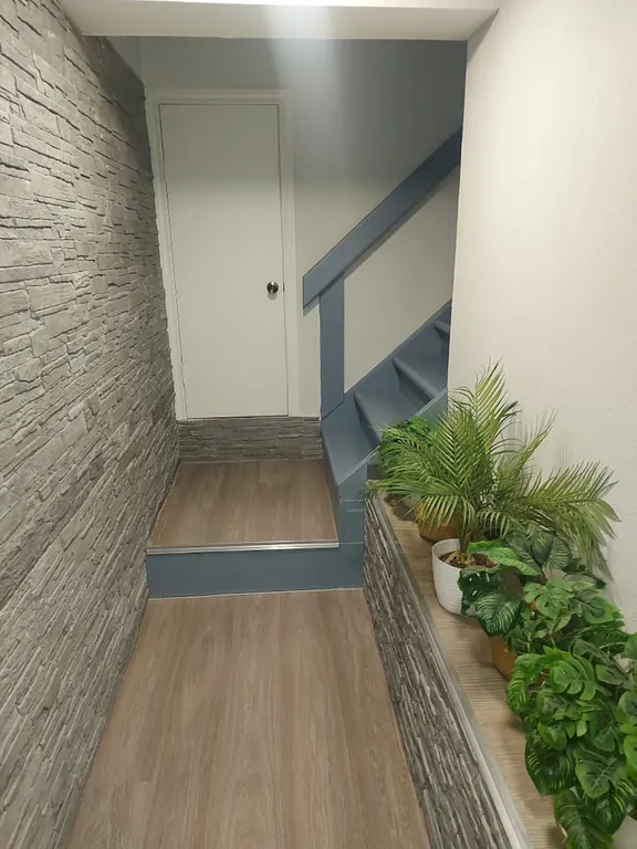 Коттедж с панорамным банкетным залом