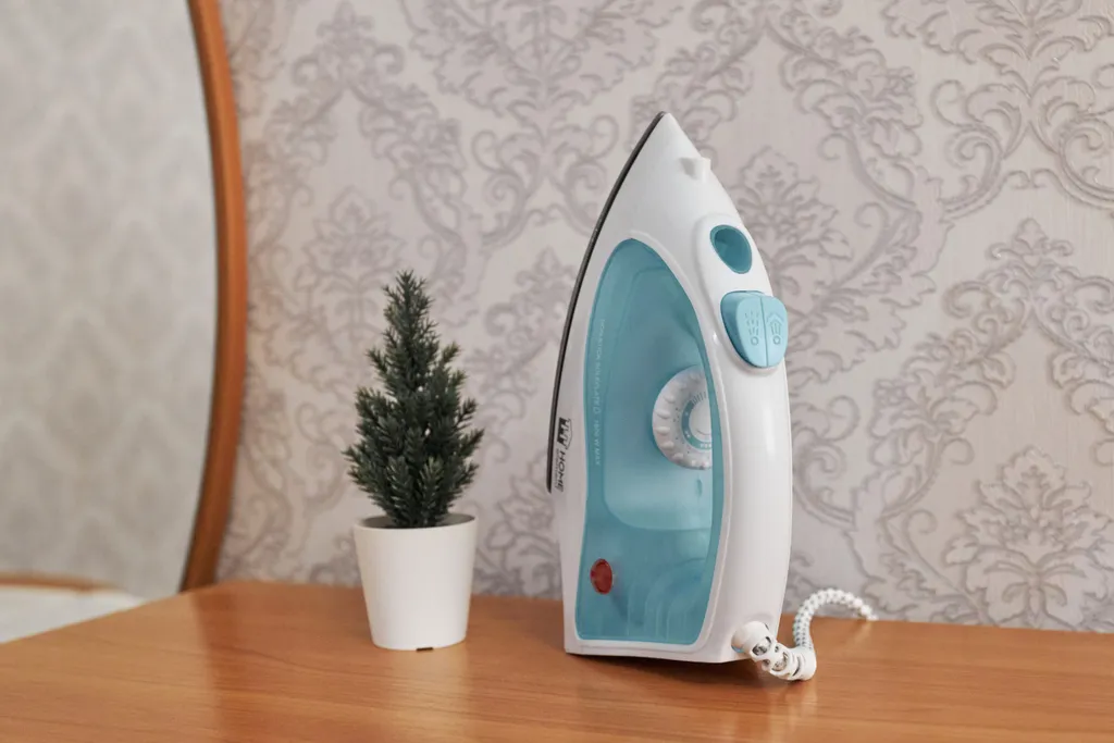 Квартира в центре рядом с ипподромом