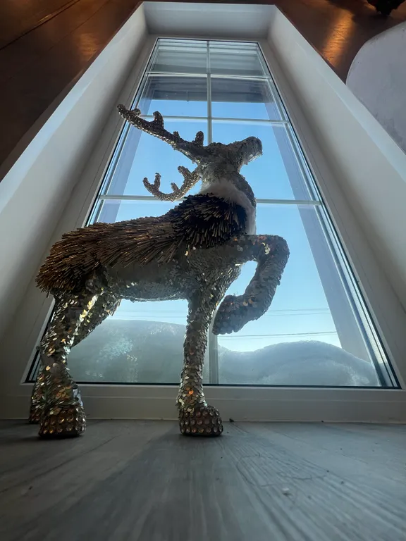 Дом-кафе Прованс на 40 человек