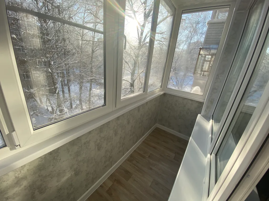 Уютная квартира рядом с 11 больницей