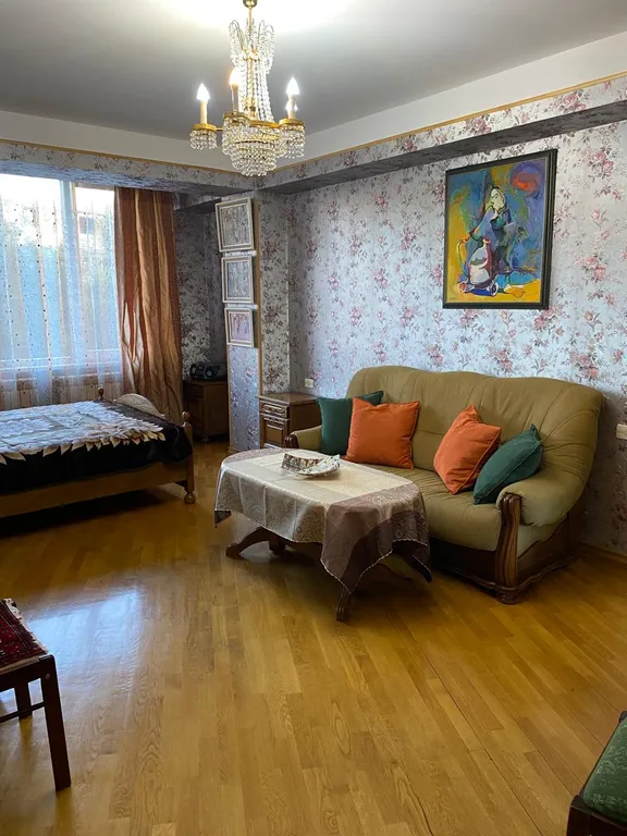 Уют и комфорт