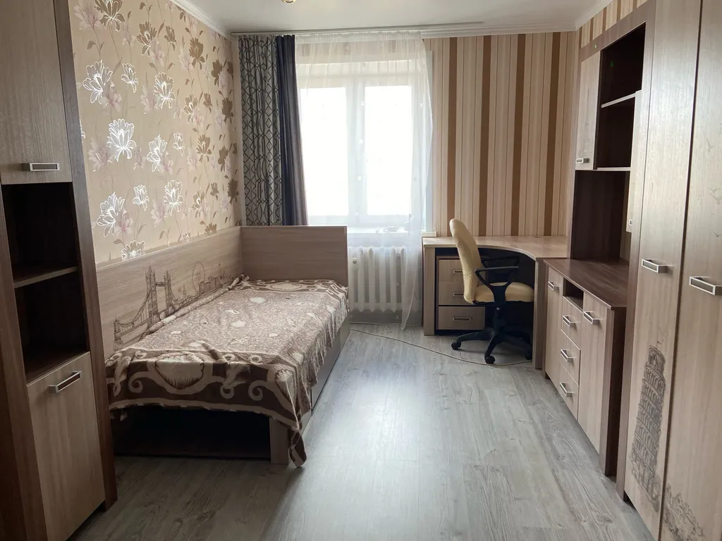 Сдам 2-х комнатную квартиру по суточно!!!