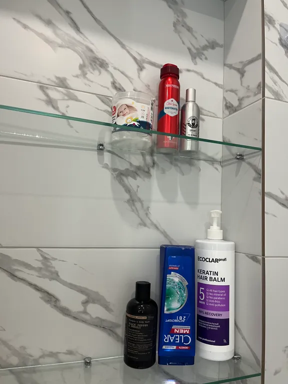 Круглосуточное заселение