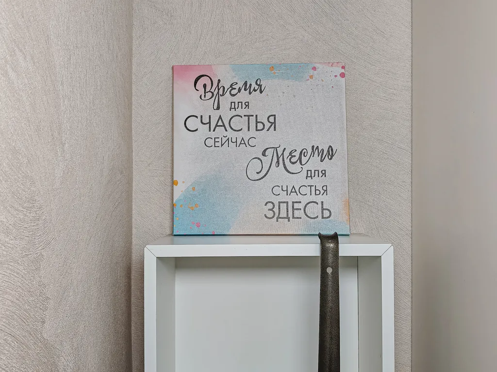 Люкс апартаменты с открытой террасой вид на реку высокий этаж