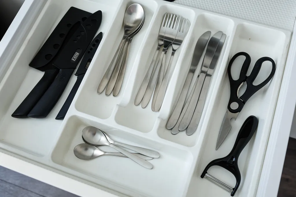 Горница у 130 квартала