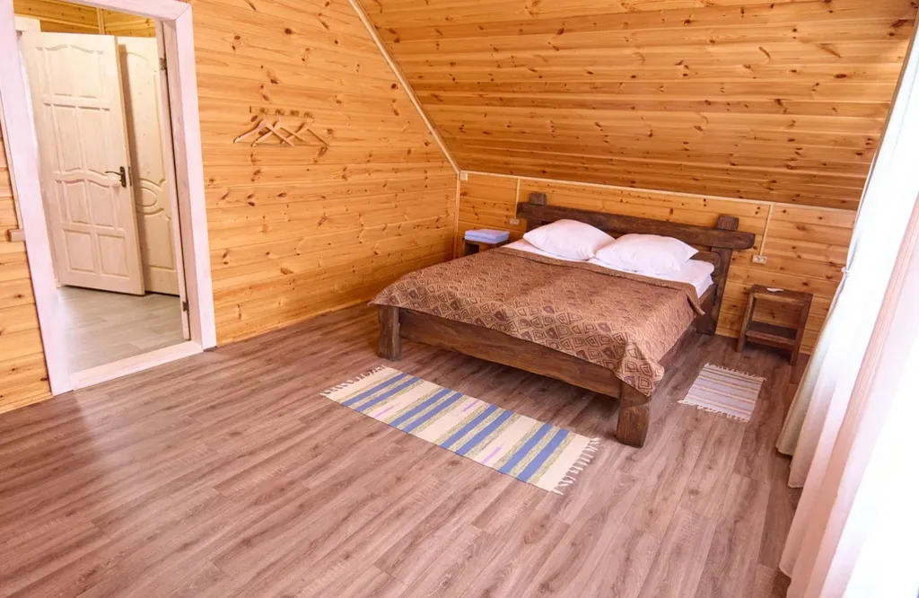 Дом Dмитриевский