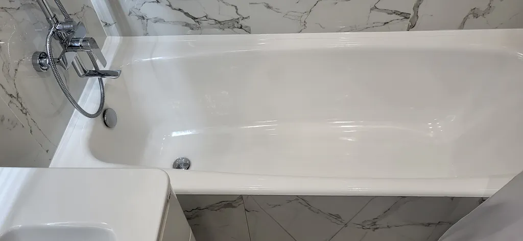 Квартира Видовые апартаменты C высоты птичьего полета — Калининград