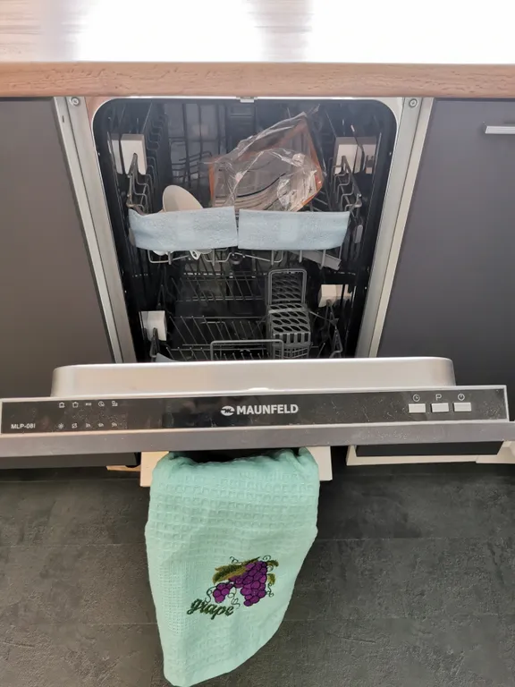 Люкс с видом на горы