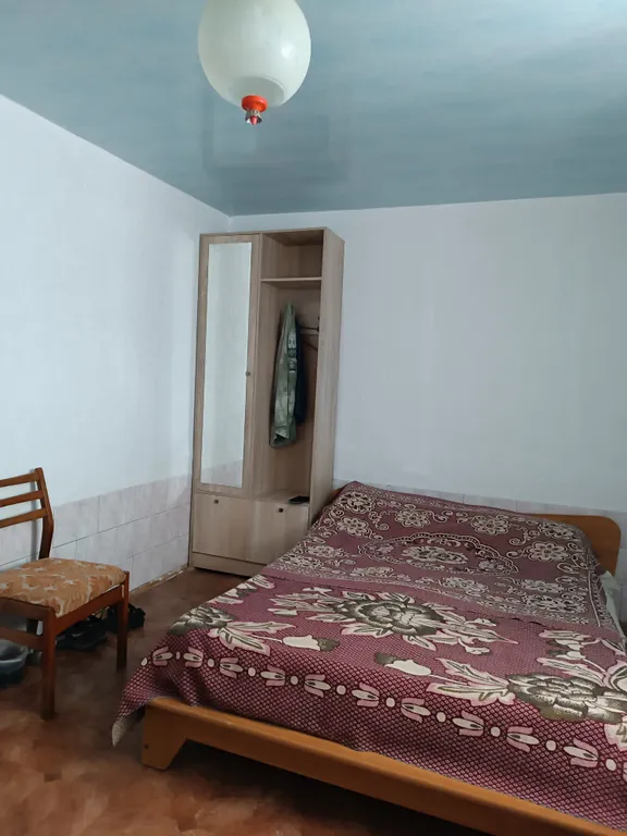 Комфортный номер на Слободке