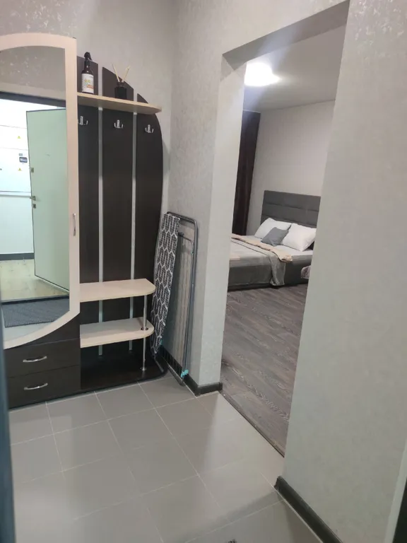 Мичурин парк, рядом лес, беседки, мангалы