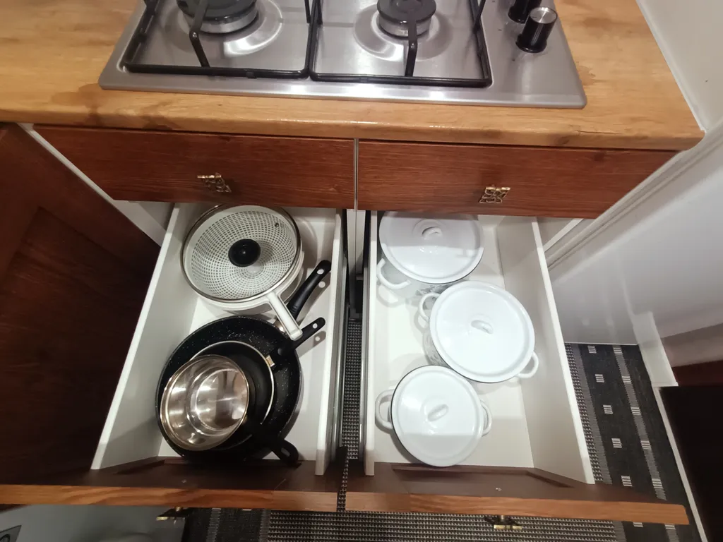 Уютная двухкомнатная квартира рядом с парком отдыха