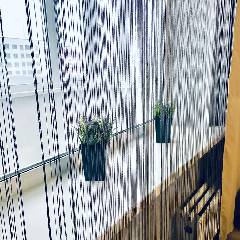 Уютная квартира в центре садового