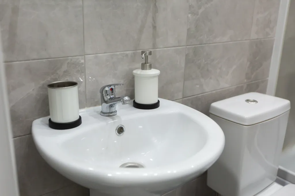 Студия на Карташова, 31б №1