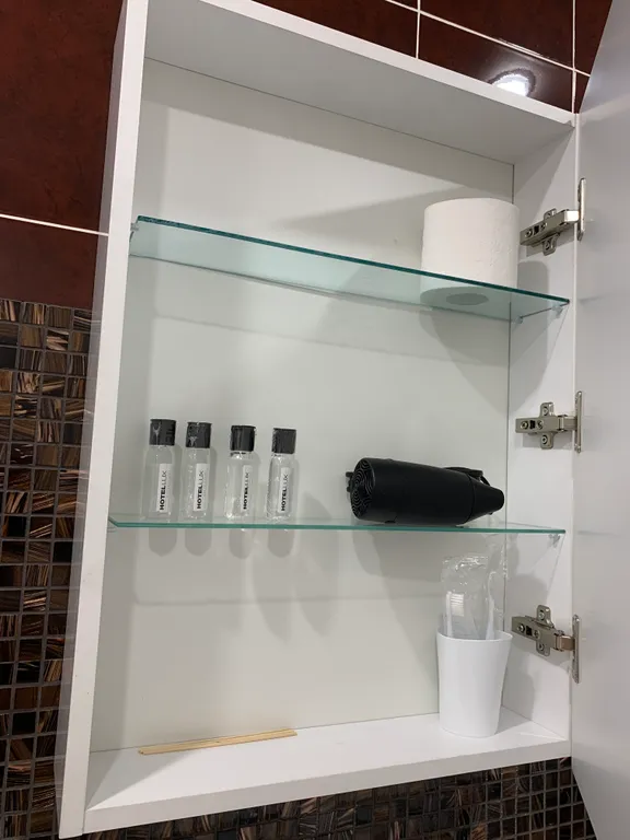 Уютная квартирка в центре города