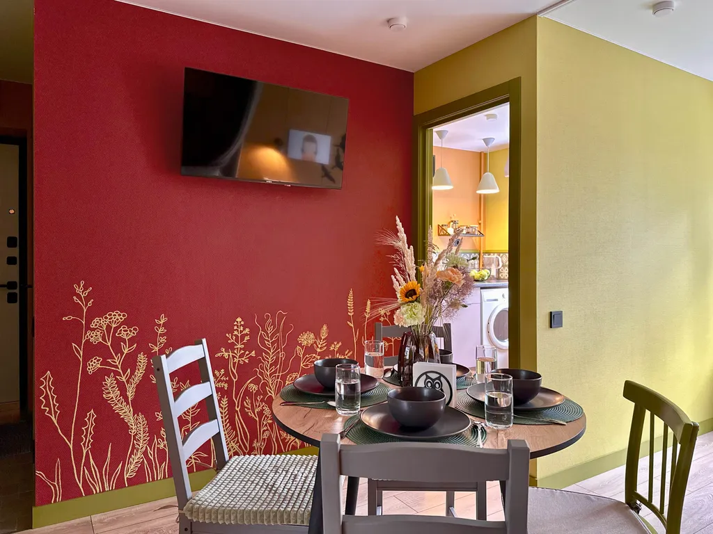 Солома на Аметьево