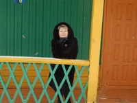 Натали