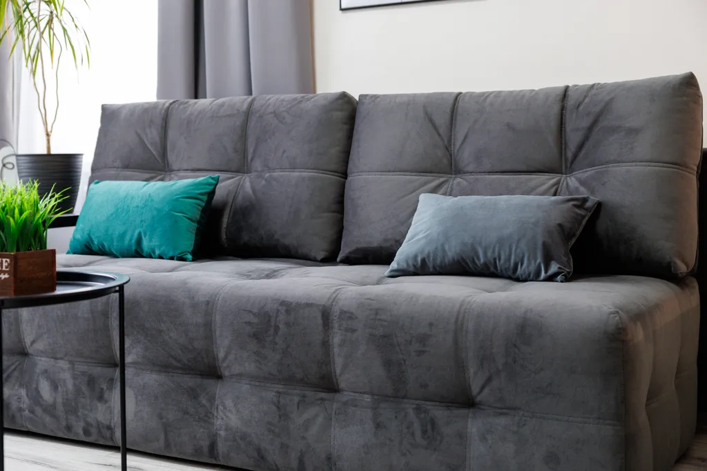 Квартира на Лейтейзена