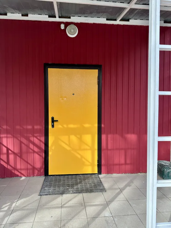 Апартаменты на 12 человек с отдельным входом в центре города и парковк