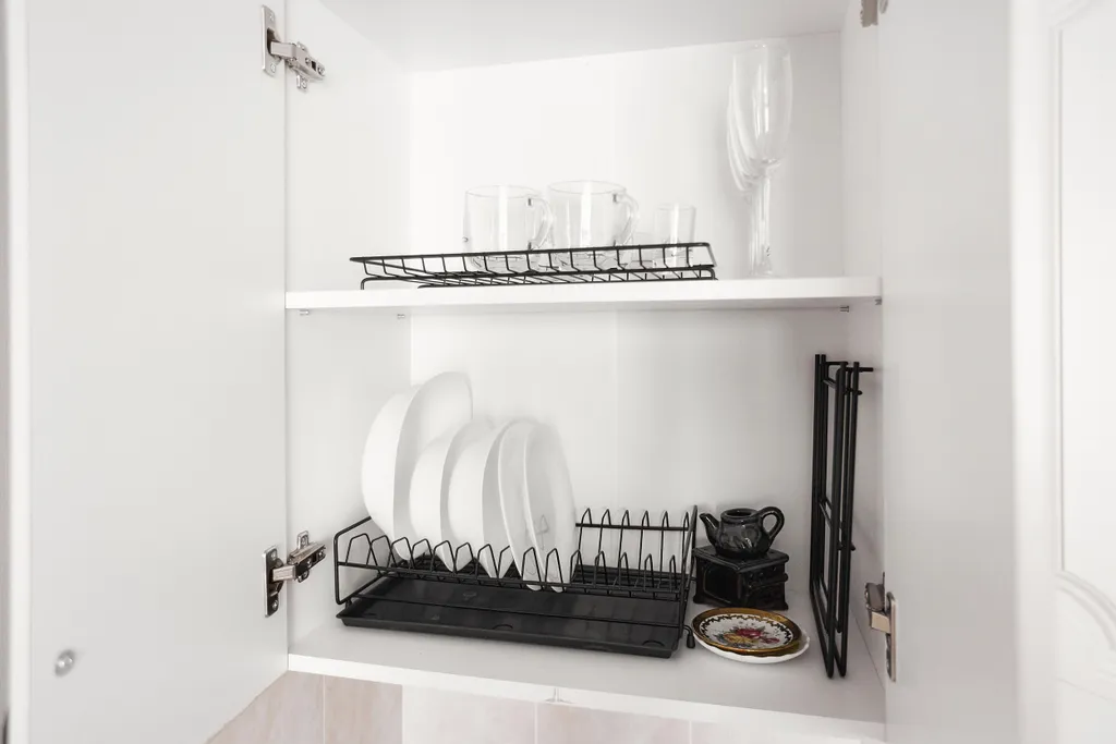 Уютная студия в центре города Кургана