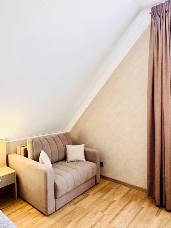 Стандарт плюс