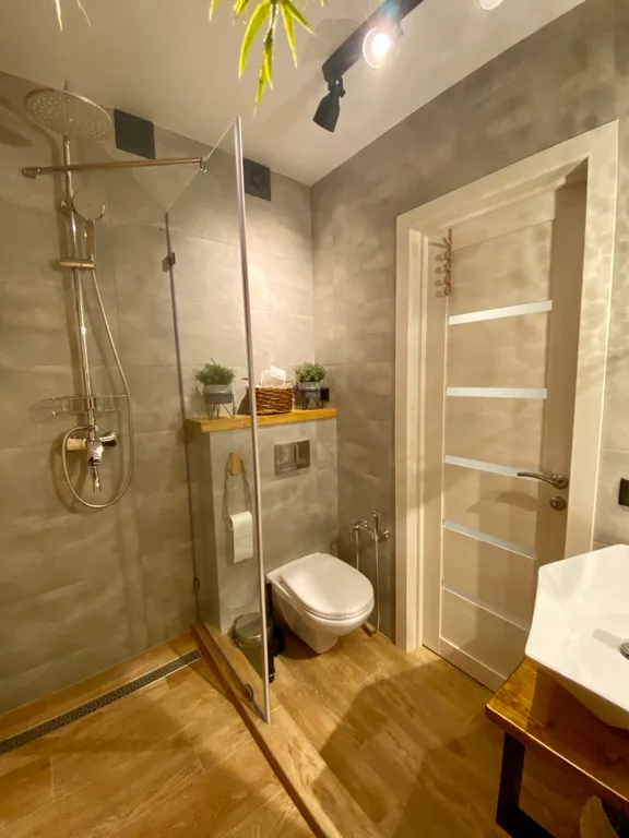 Нескучный сад